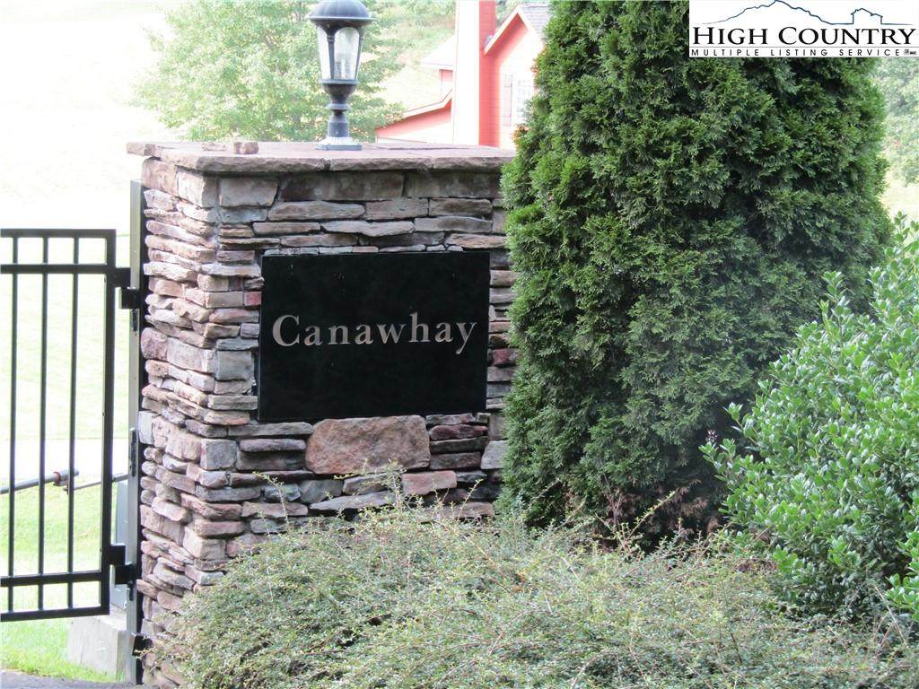 20 Canawhay Drive - Photo 1