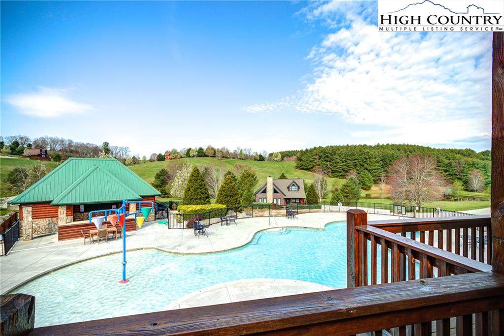 TBD Pond View Lane - Photo 1