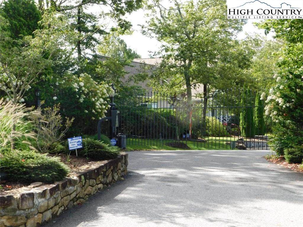 LOT #9 Greystone Drive - Photo 1