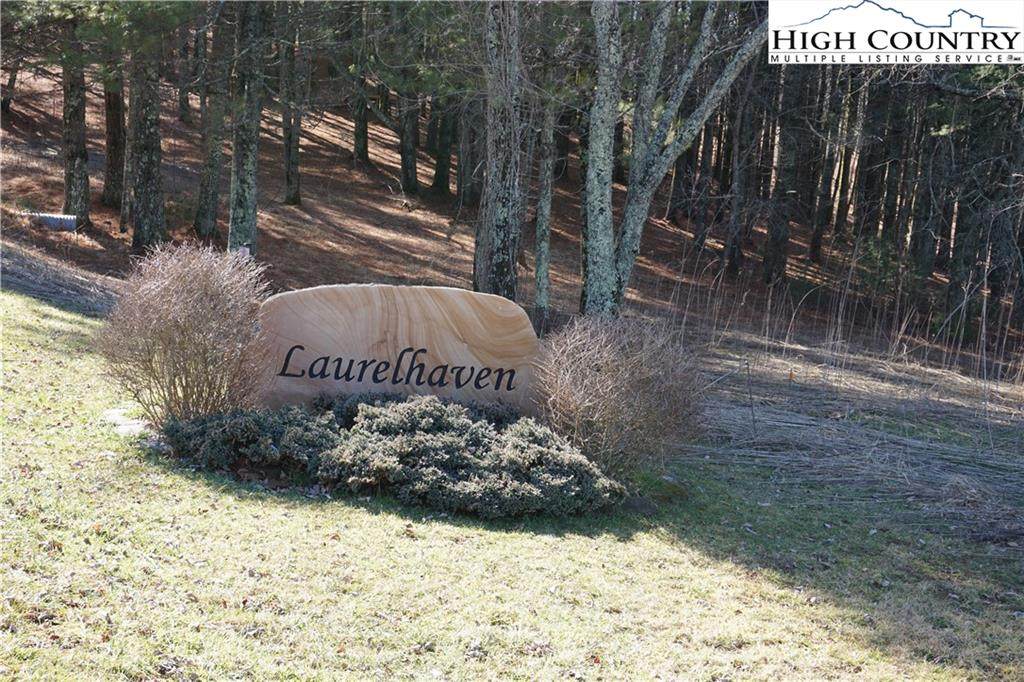 Lot 11 Greenview Drive - Photo 1
