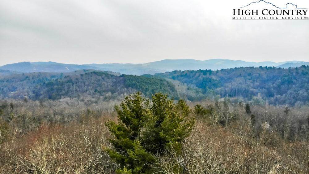 Lot 31 Liberty Landing Drive - Photo 1