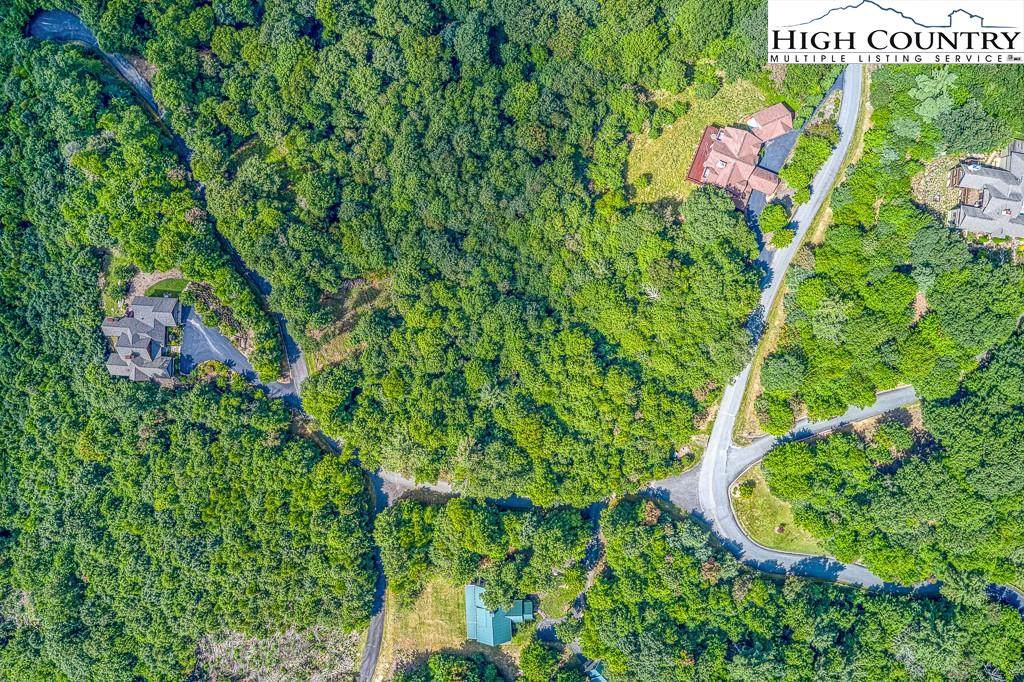 1212 Falls Creek Parkway - Photo 1