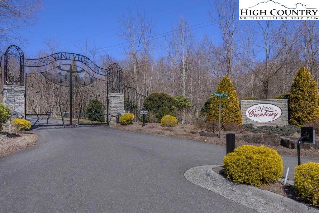 Lot 12 Cranberry View - Photo 1