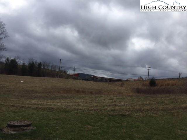 Tbd Beaver Creek School Road - Photo 1