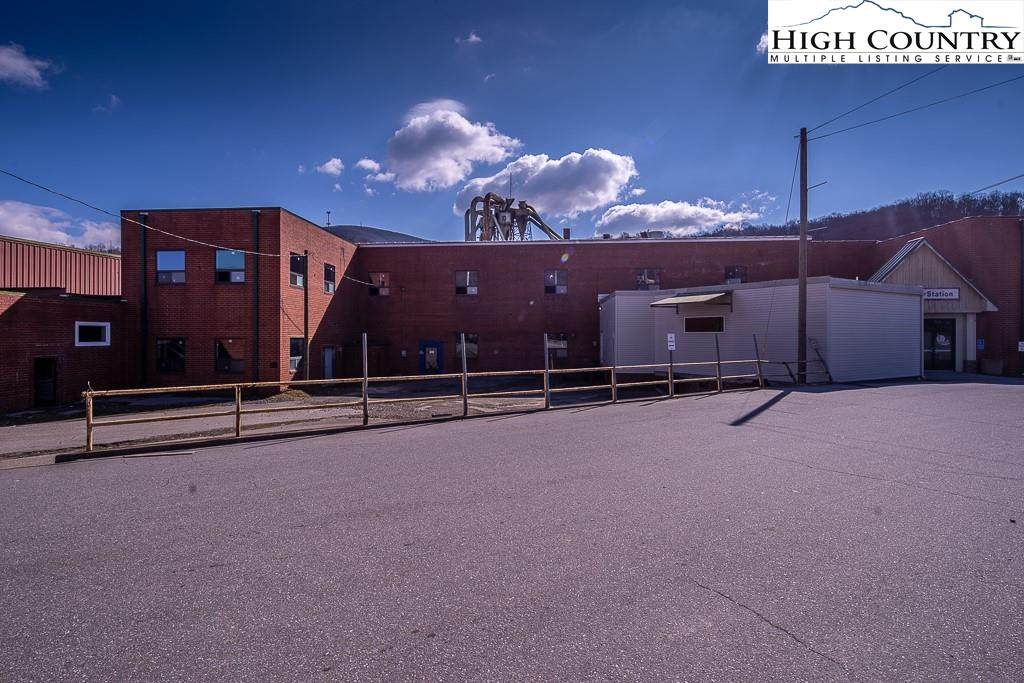 111 South Third Street - Photo 1