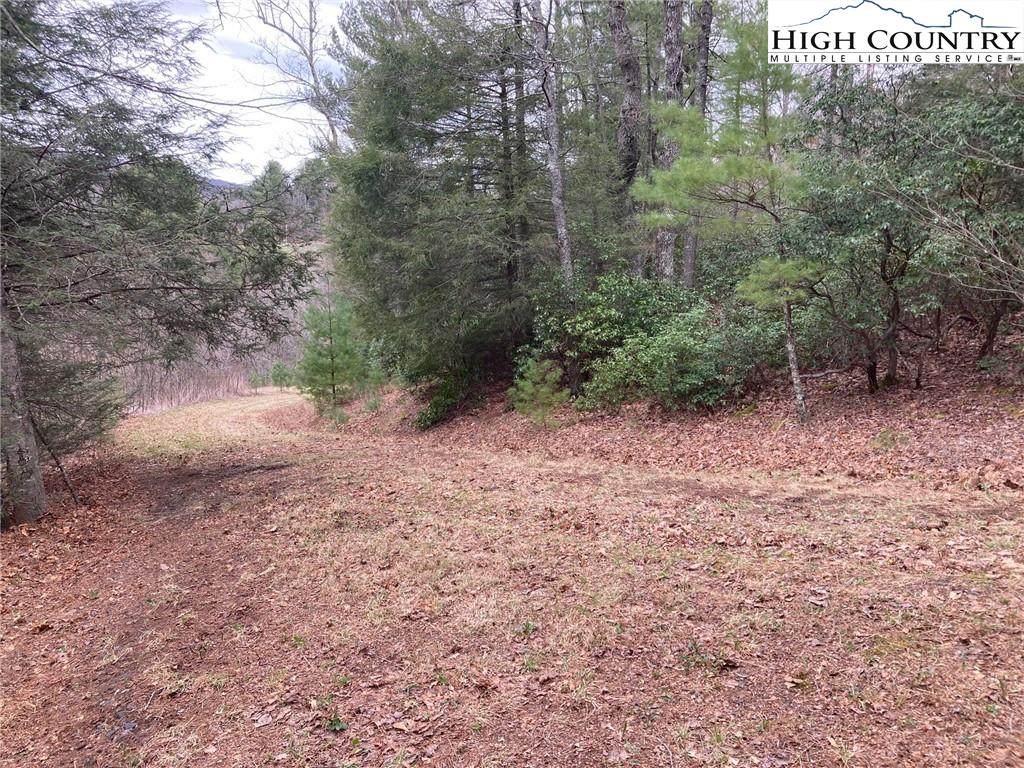 000 Merwinds Hillside Farms Road Road - Photo 1