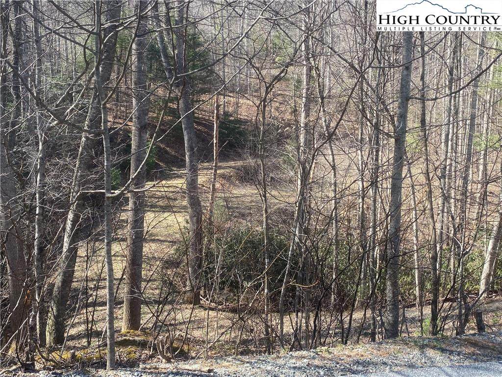 Lot 7 TBD West Point Drive - Photo 1