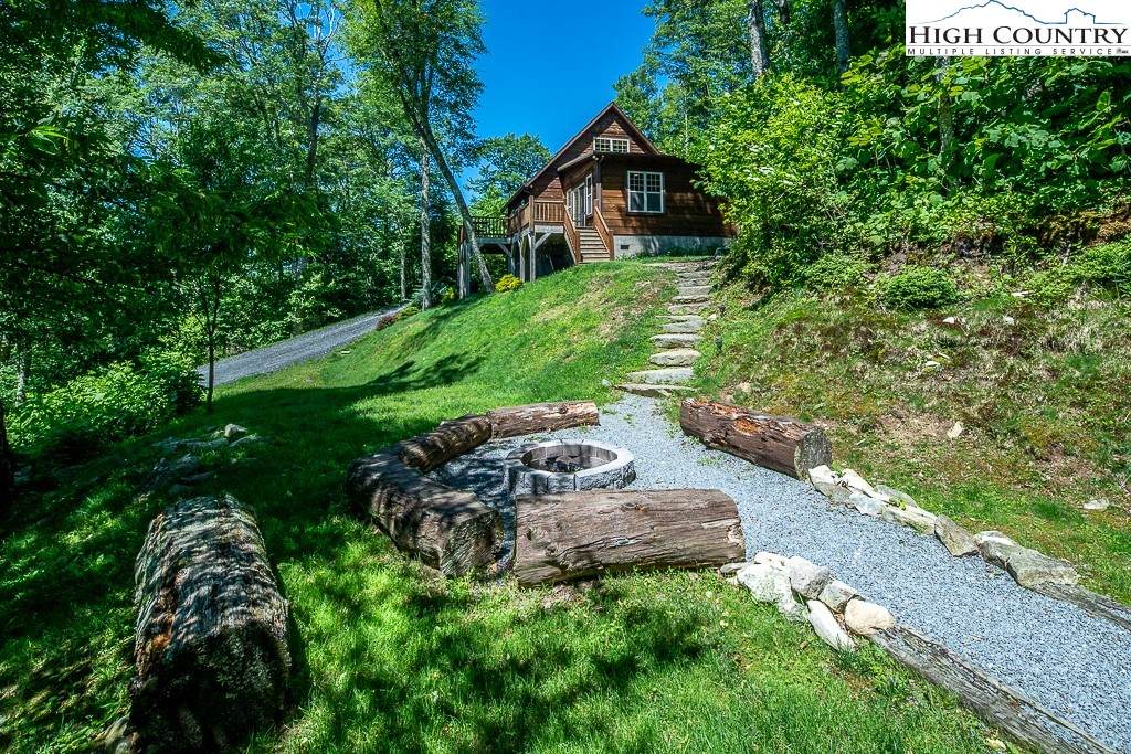 181 Sugar Ridge Lane - Photo 1