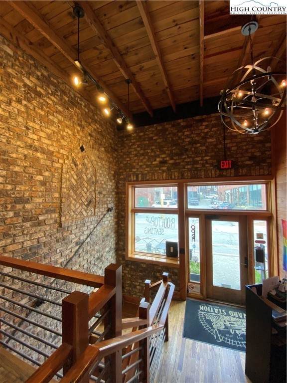 268 Howard Street - Photo 1