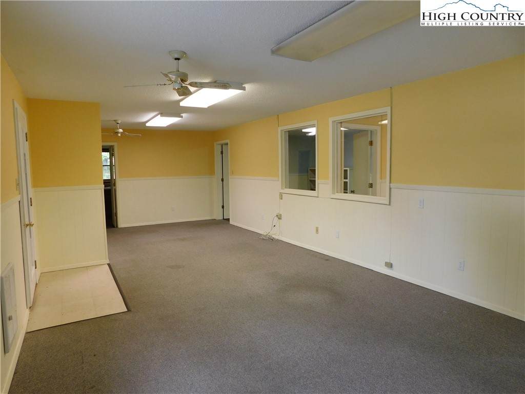 1831 Millers Gap Highway - Photo 1