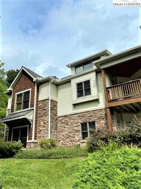 135 Wapiti Way - Photo 1