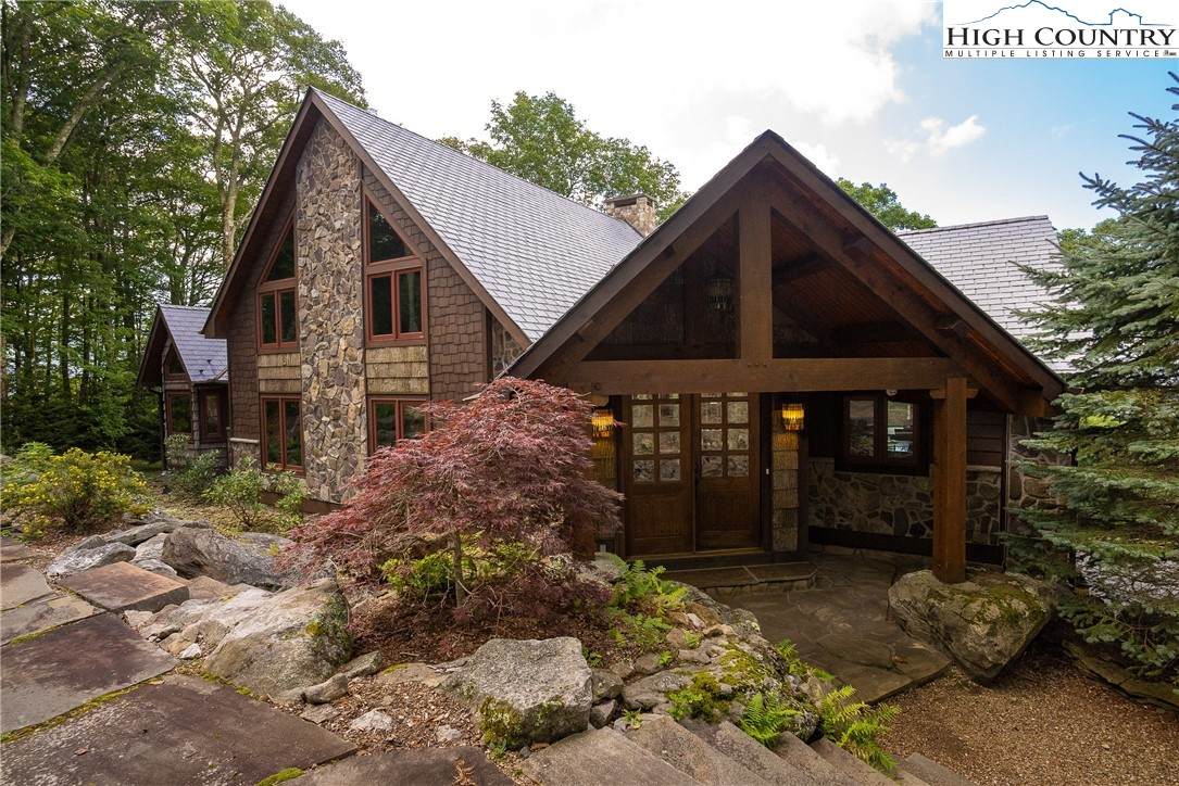 130 Cloudland Drive - Photo 1
