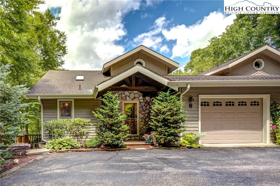 654 The Glens Boulevard - Photo 1