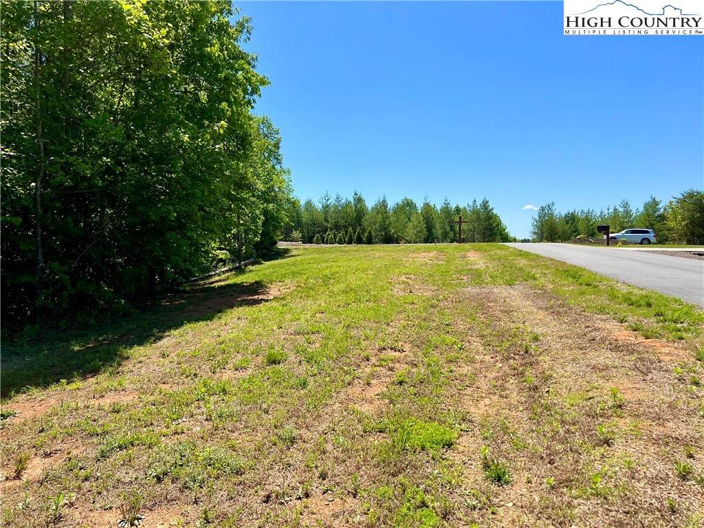 5684 Low Country Road - Photo 1