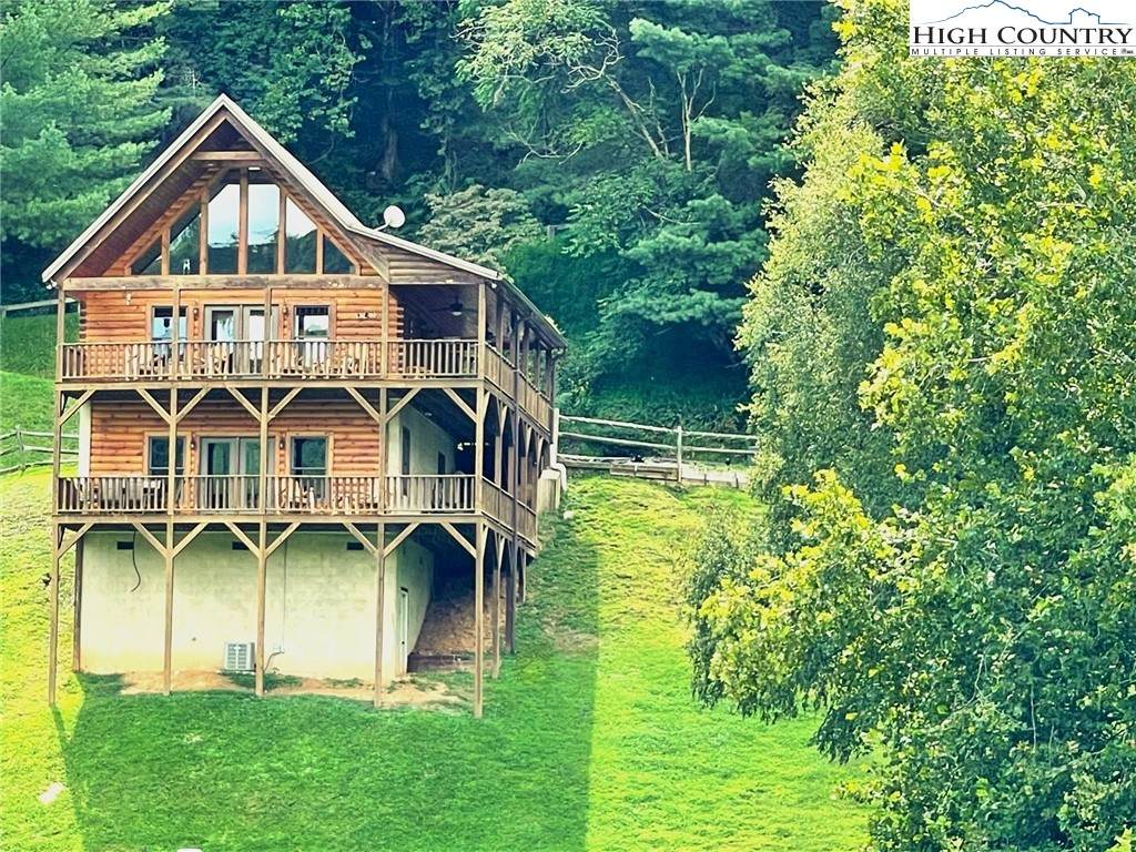 14 Riverfront Drive - Photo 1