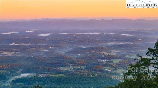 6431 Walkertop Mtn Overlook Drive - Photo 1