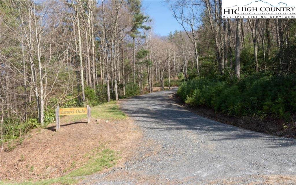 10A Shady Oak Lane - Photo 1