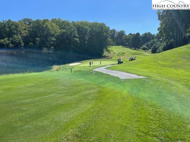 (TBD) Country Club Road - Photo 1