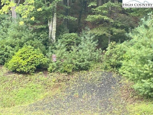 Lot 31 Thoreau Court - Photo 1