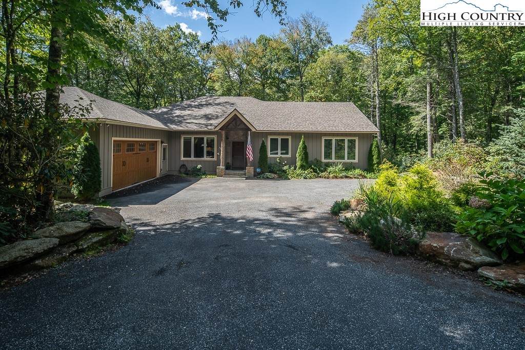 22 Old Hickory Lane - Photo 1