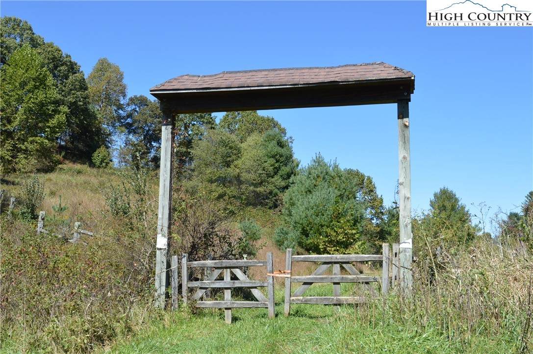 0 River Country Road - Photo 1