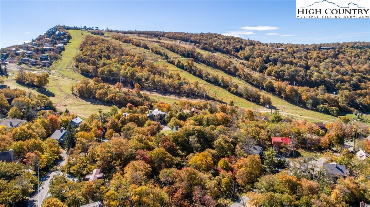 tbd Skiway Lane - Photo 1