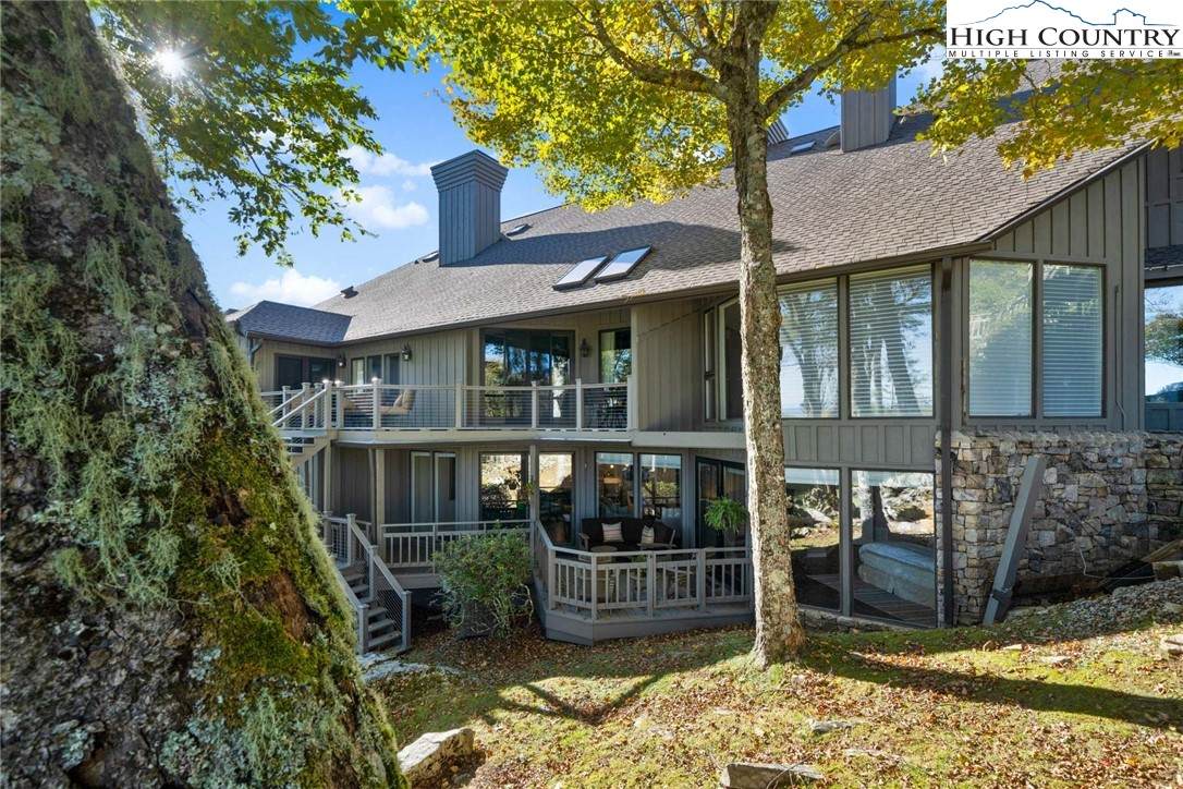 103 Branlaire Drive - Photo 1