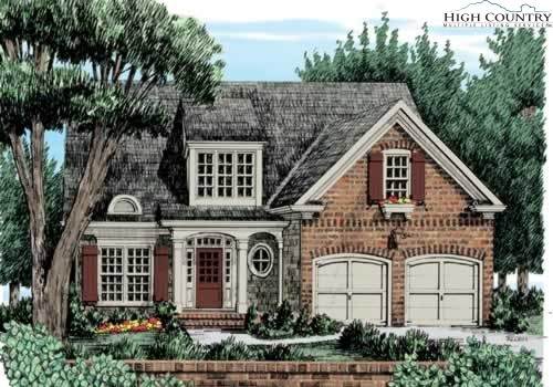 TBD Wallingford Road - Photo 1