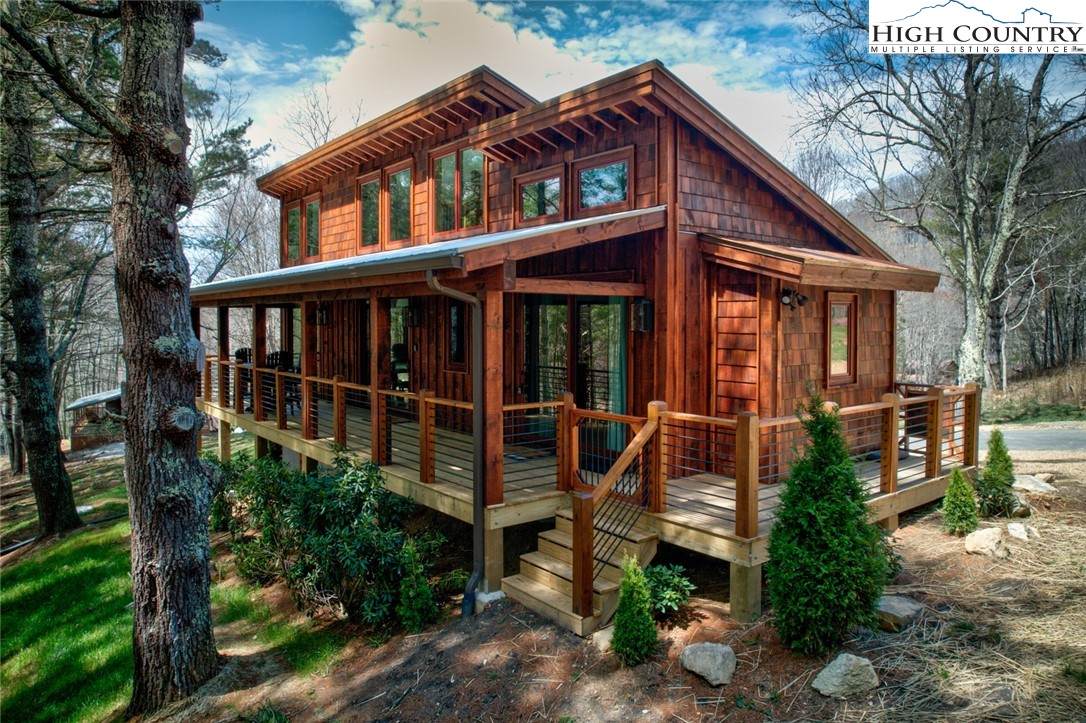 80 Mayfly Lane - Photo 1