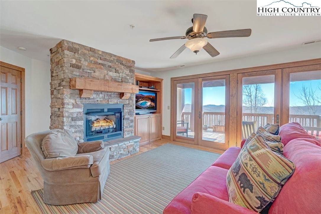 419 Indian Paintbrush Drive - Photo 1
