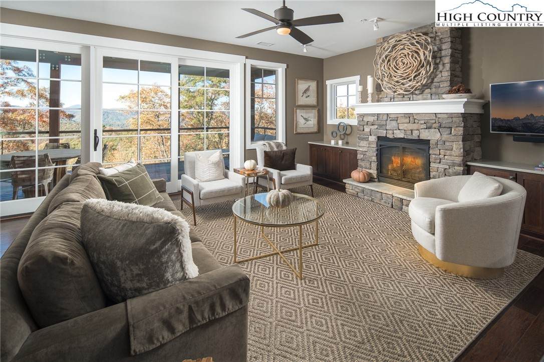 198 Ramblestone Terrace - Photo 1