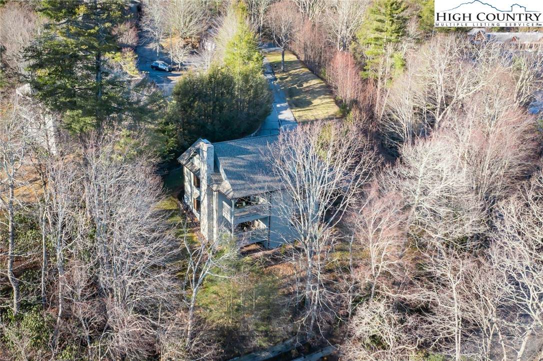 751 Chetola Lake Drive - Photo 1