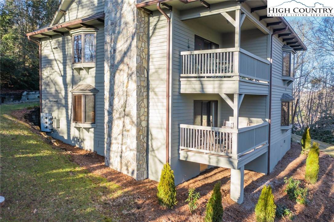 751 Chetola Lake Drive - Photo 1