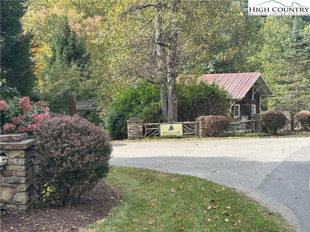 13 Solitude Lane - Photo 1