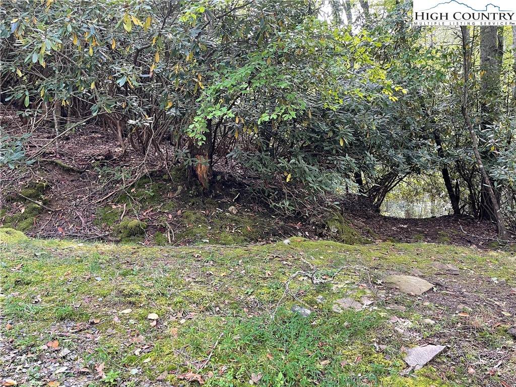 000 Marlowe Hill - Photo 1