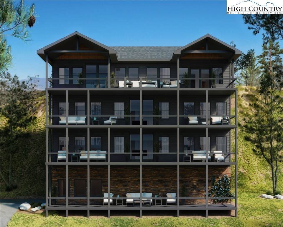 27 Fox Run Road - Photo 1