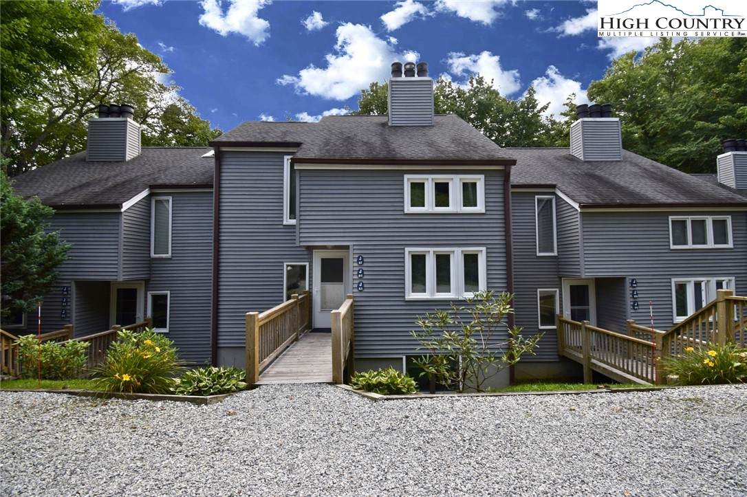 165 Briarcliff Road - Photo 1