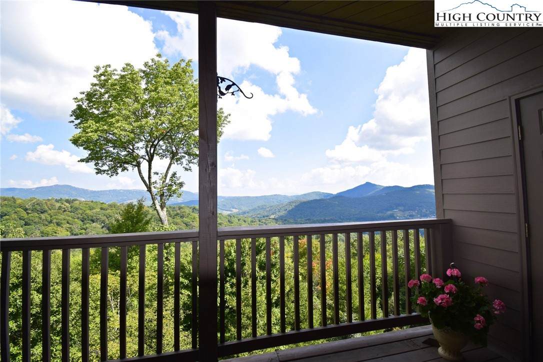 269 Pleasant View - Photo 1