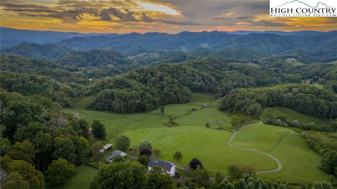 840 Ed Williams Road - Photo 1