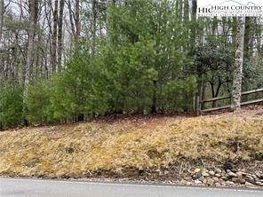 to be determined Country Club Road - Photo 1