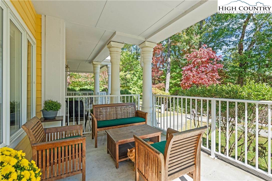 183 Moonlight Ridge Road - Photo 1