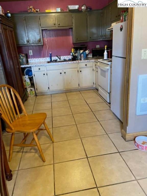 605 Jefferson Avenue - Photo 1