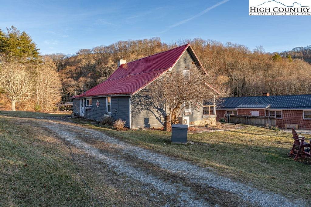 40 Painter Road - Photo 1