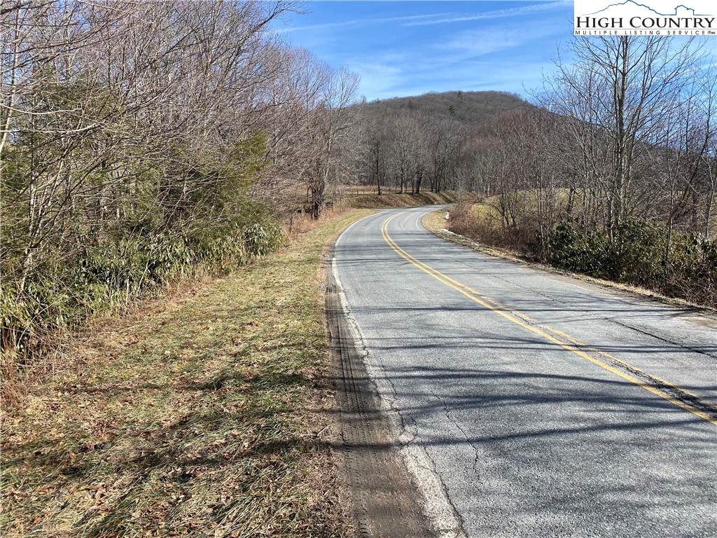 TBD Worley Road - Photo 1