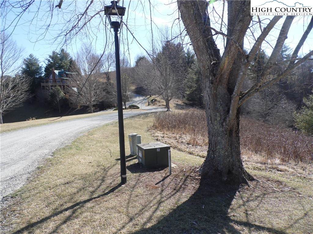 #32 Mountain Ridge Road - Photo 1