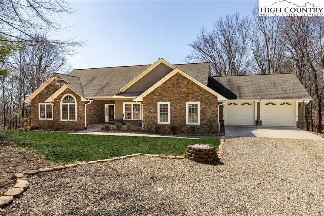 181 Abbey Road - Photo 1