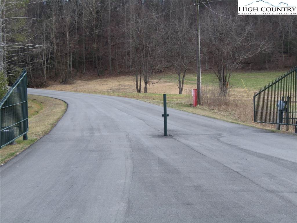 TBD Greenstreet Dr - Photo 1