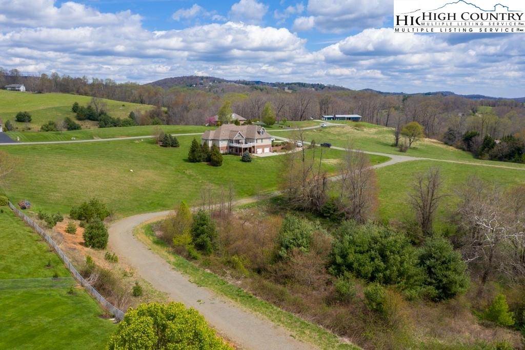 #7 Autumn Glen Drive - Photo 1