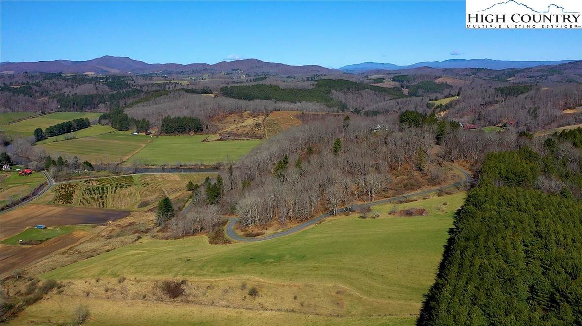 Lot 2 Armrey Drive - Photo 1