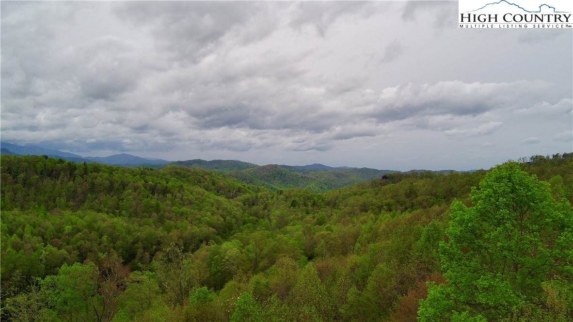 Lot 24 Lake View Drive - Photo 1